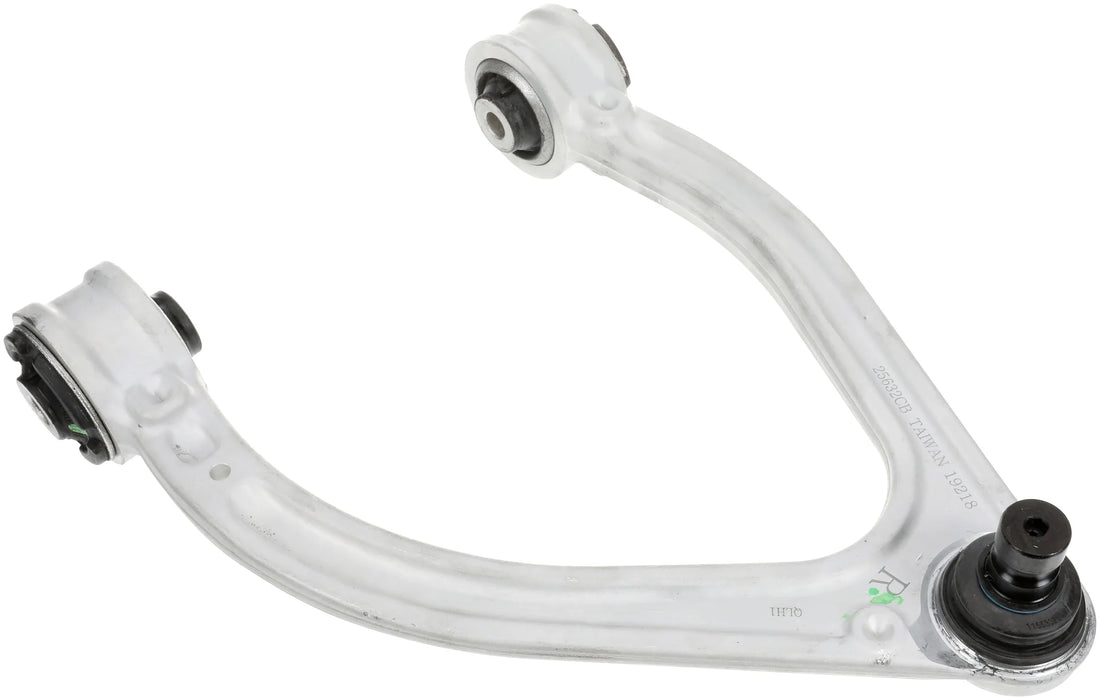 Dorman 526-284 2018-2021 Mercedes-Benz S560 Suspension Control Arm and Ball Joint Assembly