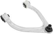 Dorman 526-284 2018-2021 Mercedes-Benz S560 Suspension Control Arm and Ball Joint Assembly