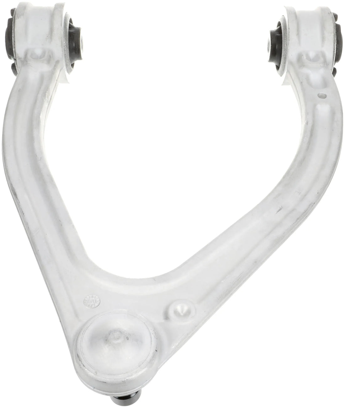 Dorman 526-284 2018-2021 Mercedes-Benz S560 Suspension Control Arm and Ball Joint Assembly