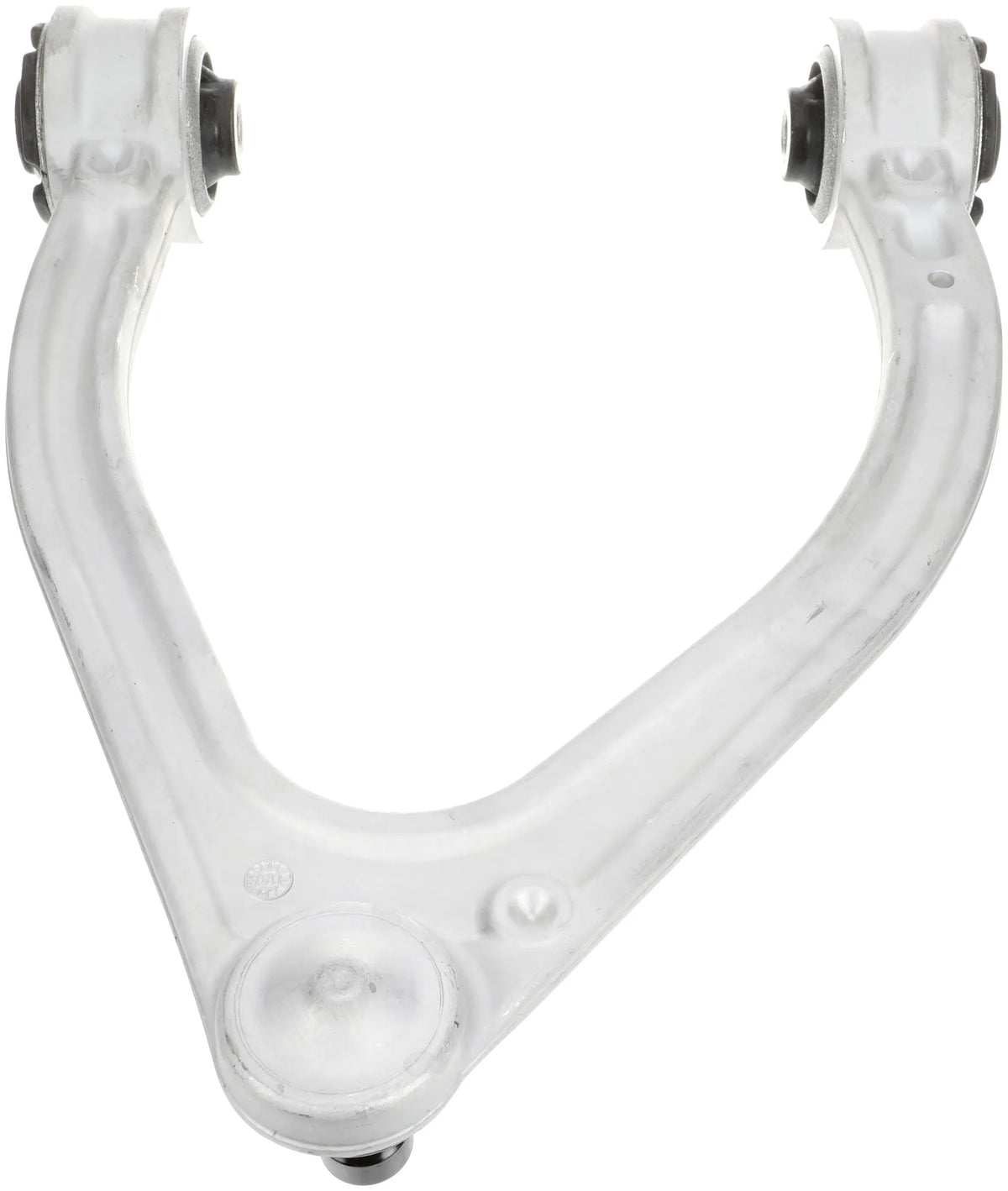 Dorman 526-284 2018-2021 Mercedes-Benz S560 Suspension Control Arm and Ball Joint Assembly