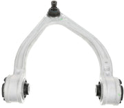 Dorman 526-284 2018-2021 Mercedes-Benz S560 Suspension Control Arm and Ball Joint Assembly