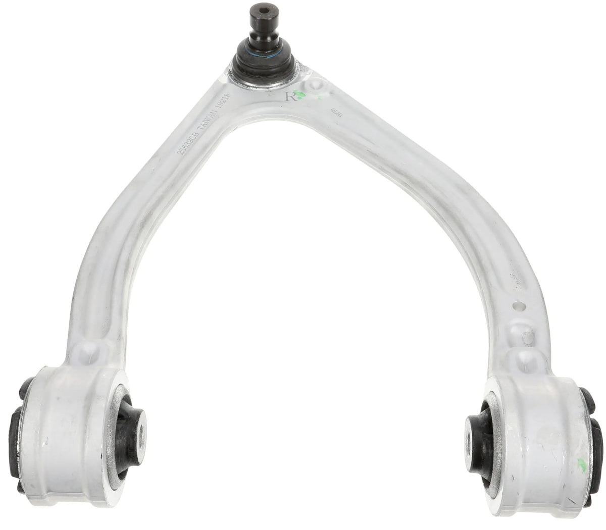 Dorman 526-284 2018-2021 Mercedes-Benz S560 Suspension Control Arm and Ball Joint Assembly
