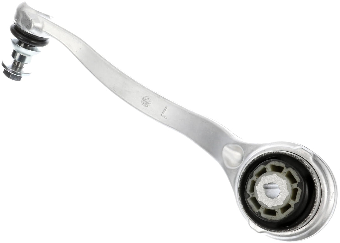 Dorman 526-285 2019-2023 Mercedes-Benz E450 Suspension Control Arm and Ball Joint Assembly