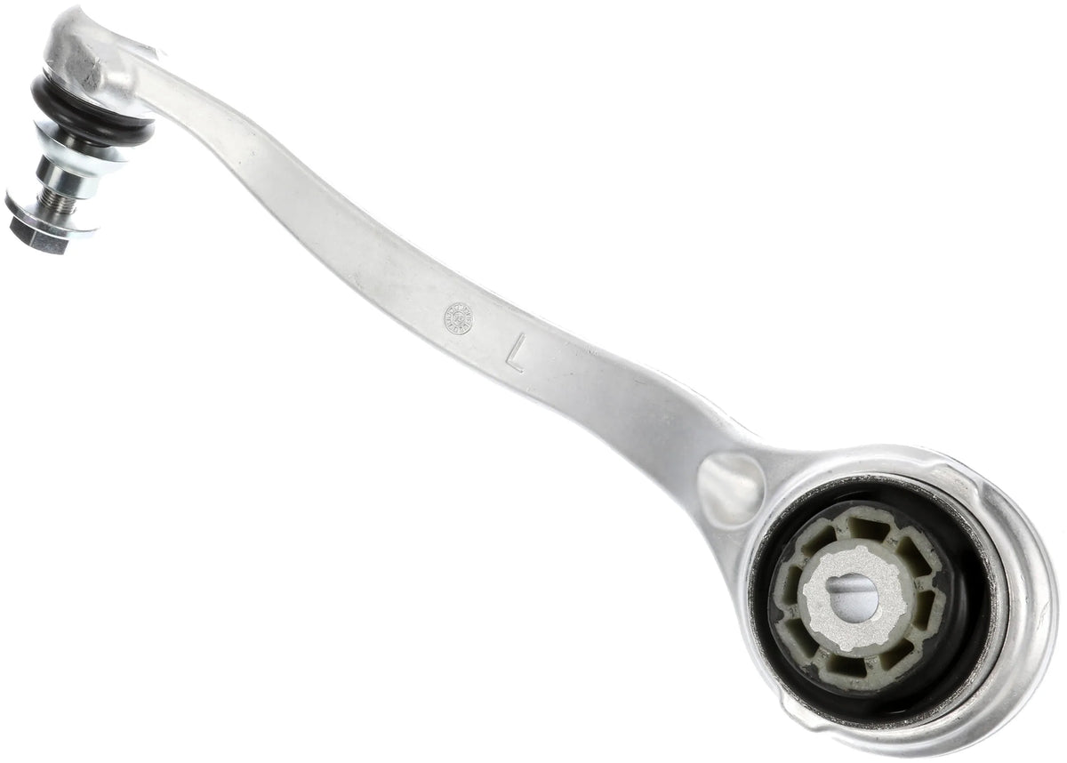 Dorman 526-285 2019-2023 Mercedes-Benz E450 Suspension Control Arm and Ball Joint Assembly