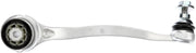 Dorman 526-285 2019-2023 Mercedes-Benz E450 Suspension Control Arm and Ball Joint Assembly