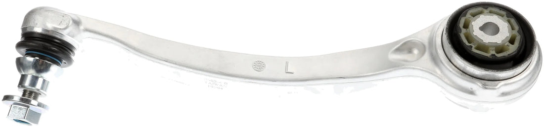 Dorman 526-285 2019-2023 Mercedes-Benz E450 Suspension Control Arm and Ball Joint Assembly