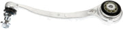 Dorman 526-285 2019-2023 Mercedes-Benz E450 Suspension Control Arm and Ball Joint Assembly