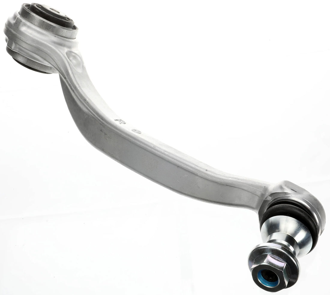 Dorman 526-286 2019-2023 Mercedes-Benz E450 Suspension Control Arm and Ball Joint Assembly