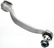 Dorman 526-286 2019-2023 Mercedes-Benz E450 Suspension Control Arm and Ball Joint Assembly