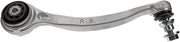 Dorman 526-286 2019-2023 Mercedes-Benz E450 Suspension Control Arm and Ball Joint Assembly