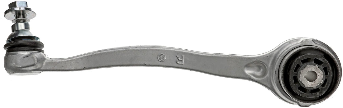 Dorman 526-286 2019-2023 Mercedes-Benz E450 Suspension Control Arm and Ball Joint Assembly