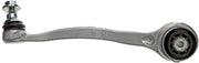 Dorman 526-286 2019-2023 Mercedes-Benz E450 Suspension Control Arm and Ball Joint Assembly