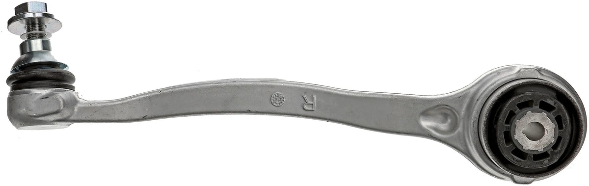 Dorman 526-286 2019-2023 Mercedes-Benz E450 Suspension Control Arm and Ball Joint Assembly