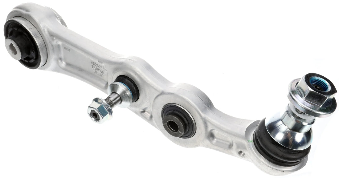 Dorman 526-288 2019-2023 Mercedes-Benz E450 Suspension Control Arm and Ball Joint Assembly