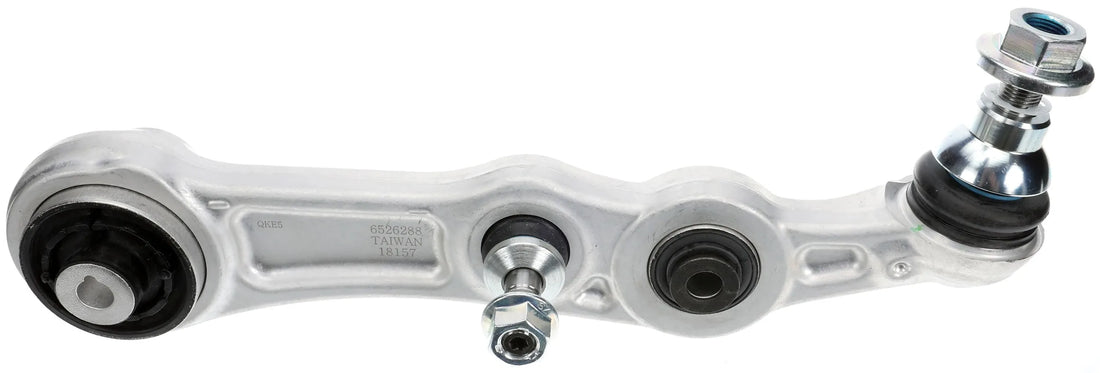 Dorman 526-288 2019-2023 Mercedes-Benz E450 Suspension Control Arm and Ball Joint Assembly