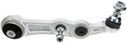 Dorman 526-288 2019-2023 Mercedes-Benz E450 Suspension Control Arm and Ball Joint Assembly