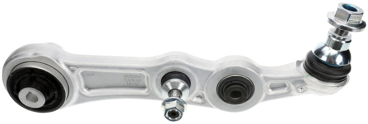 Dorman 526-288 2019-2023 Mercedes-Benz E450 Suspension Control Arm and Ball Joint Assembly