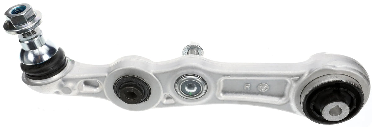 Dorman 526-288 2019-2023 Mercedes-Benz E450 Suspension Control Arm and Ball Joint Assembly