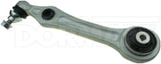 Dorman 526-290 2018-2021 Mercedes-Benz S560 Suspension Control Arm and Ball Joint Assembly