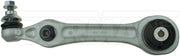 Dorman 526-290 2018-2021 Mercedes-Benz S560 Suspension Control Arm and Ball Joint Assembly