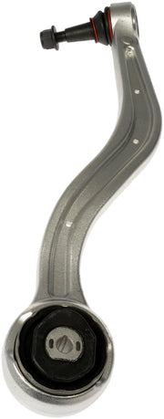 Dorman 526-293 2014-2019 Cadillac CTS Suspension Control Arm and Ball Joint Assembly