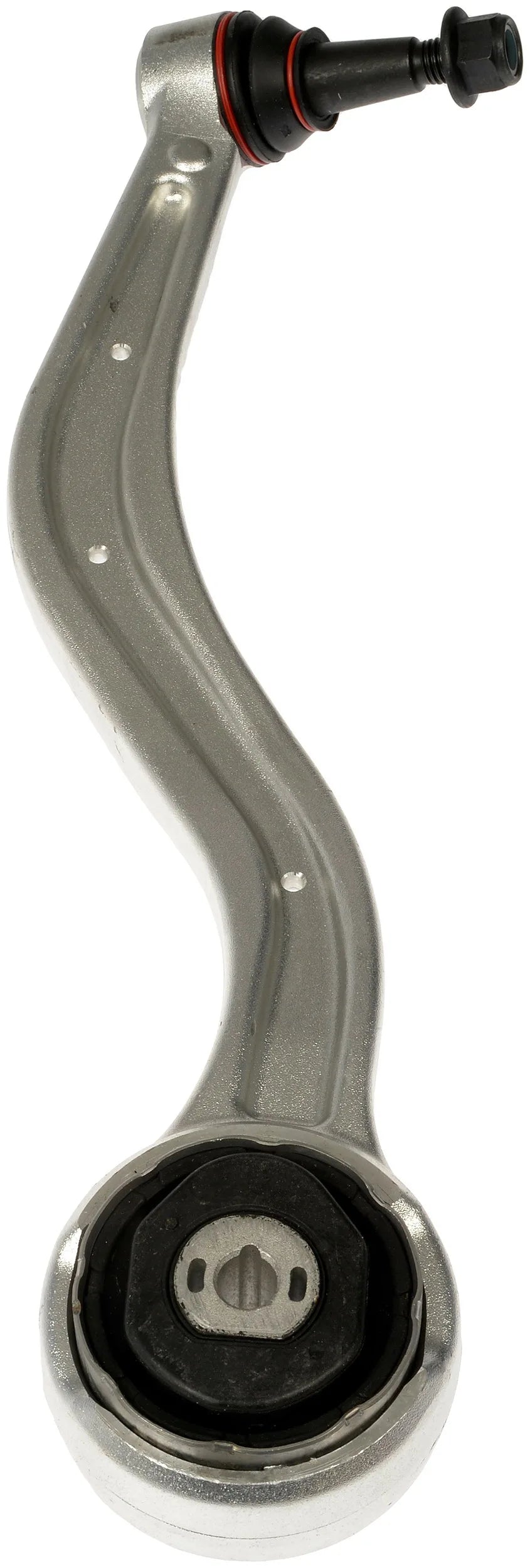 Dorman 526-293 2014-2019 Cadillac CTS Suspension Control Arm and Ball Joint Assembly