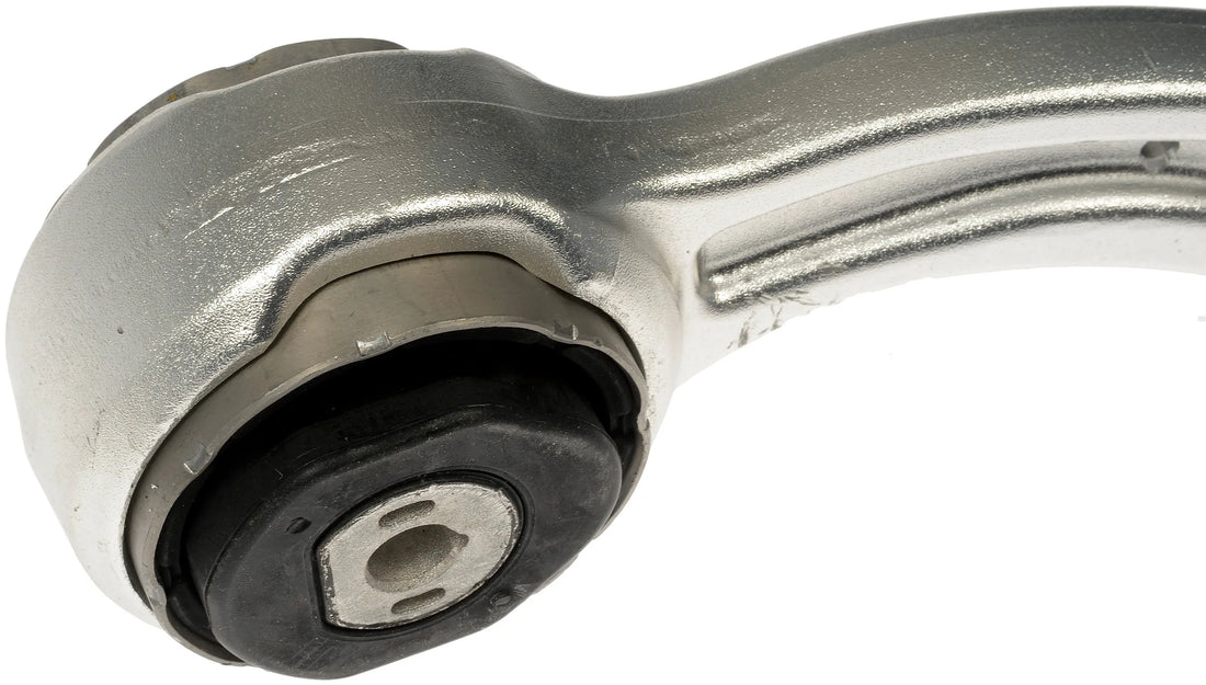 Dorman 526-293 2014-2019 Cadillac CTS Suspension Control Arm and Ball Joint Assembly