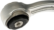 Dorman 526-293 2014-2019 Cadillac CTS Suspension Control Arm and Ball Joint Assembly