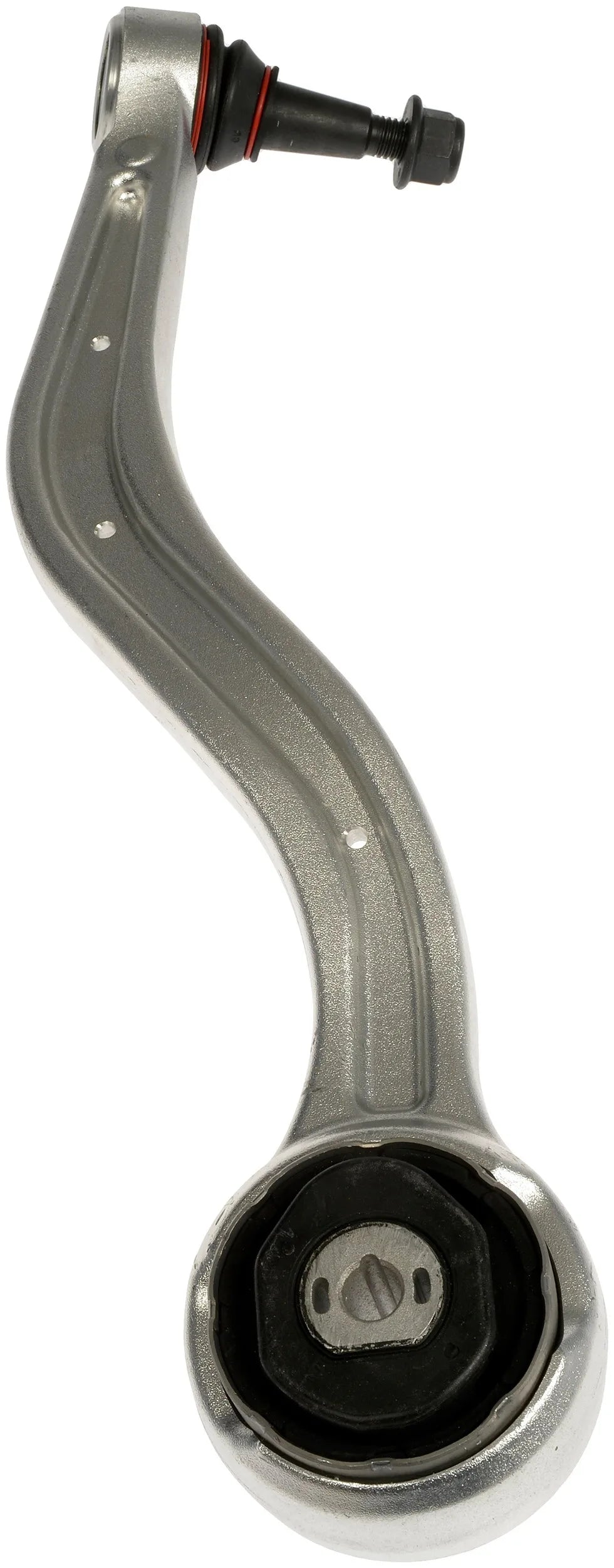Dorman 526-294 2014-2019 Cadillac CTS Suspension Control Arm and Ball Joint Assembly