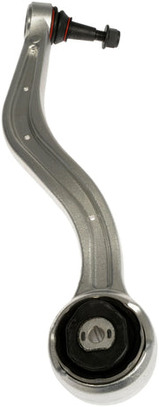 Dorman 526-294 2014-2019 Cadillac CTS Suspension Control Arm and Ball Joint Assembly