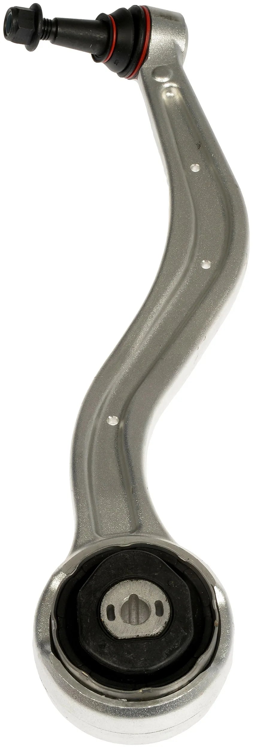 Dorman 526-294 2014-2019 Cadillac CTS Suspension Control Arm and Ball Joint Assembly