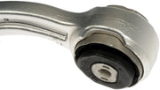 Dorman 526-294 2014-2019 Cadillac CTS Suspension Control Arm and Ball Joint Assembly