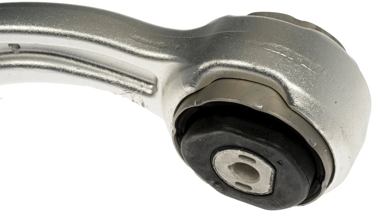 Dorman 526-294 2014-2019 Cadillac CTS Suspension Control Arm and Ball Joint Assembly