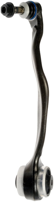 Dorman 526-295 2019-2025 BMW X7 Suspension Control Arm and Ball Joint Assembly