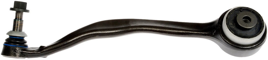 Dorman 526-295 2019-2025 BMW X7 Suspension Control Arm and Ball Joint Assembly