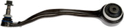 Dorman 526-295 2019-2025 BMW X7 Suspension Control Arm and Ball Joint Assembly