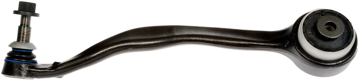 Dorman 526-295 2019-2025 BMW X7 Suspension Control Arm and Ball Joint Assembly