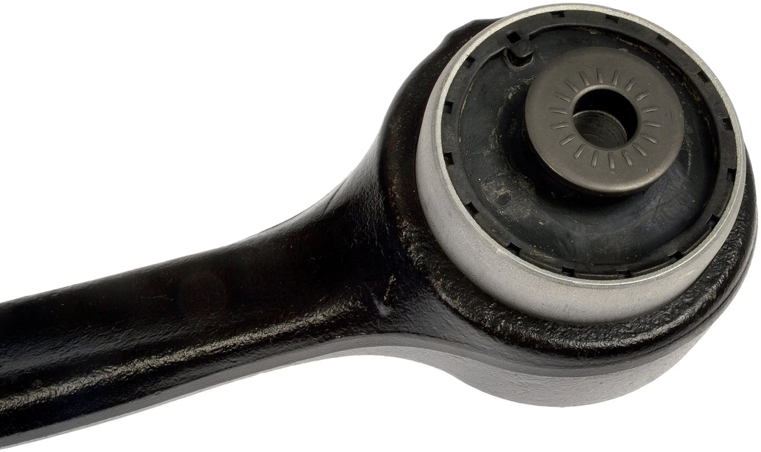 Dorman 526-295 2019-2025 BMW X7 Suspension Control Arm and Ball Joint Assembly