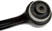 Dorman 526-295 2019-2025 BMW X7 Suspension Control Arm and Ball Joint Assembly