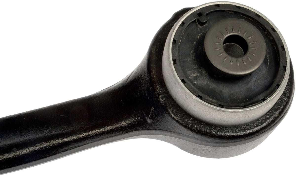 Dorman 526-295 2019-2025 BMW X7 Suspension Control Arm and Ball Joint Assembly