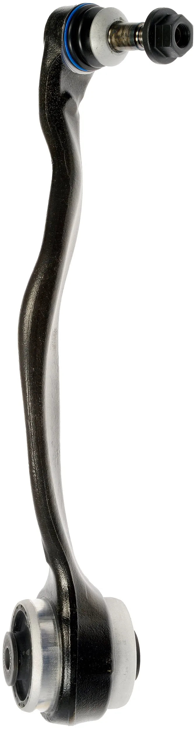 Dorman 526-296 2019-2025 BMW X7 Suspension Control Arm and Ball Joint Assembly