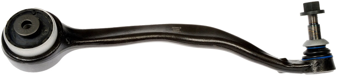 Dorman 526-296 2019-2025 BMW X7 Suspension Control Arm and Ball Joint Assembly