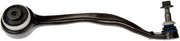 Dorman 526-296 2019-2025 BMW X7 Suspension Control Arm and Ball Joint Assembly