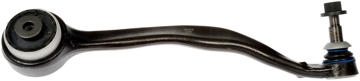Dorman 526-296 2019-2025 BMW X7 Suspension Control Arm and Ball Joint Assembly