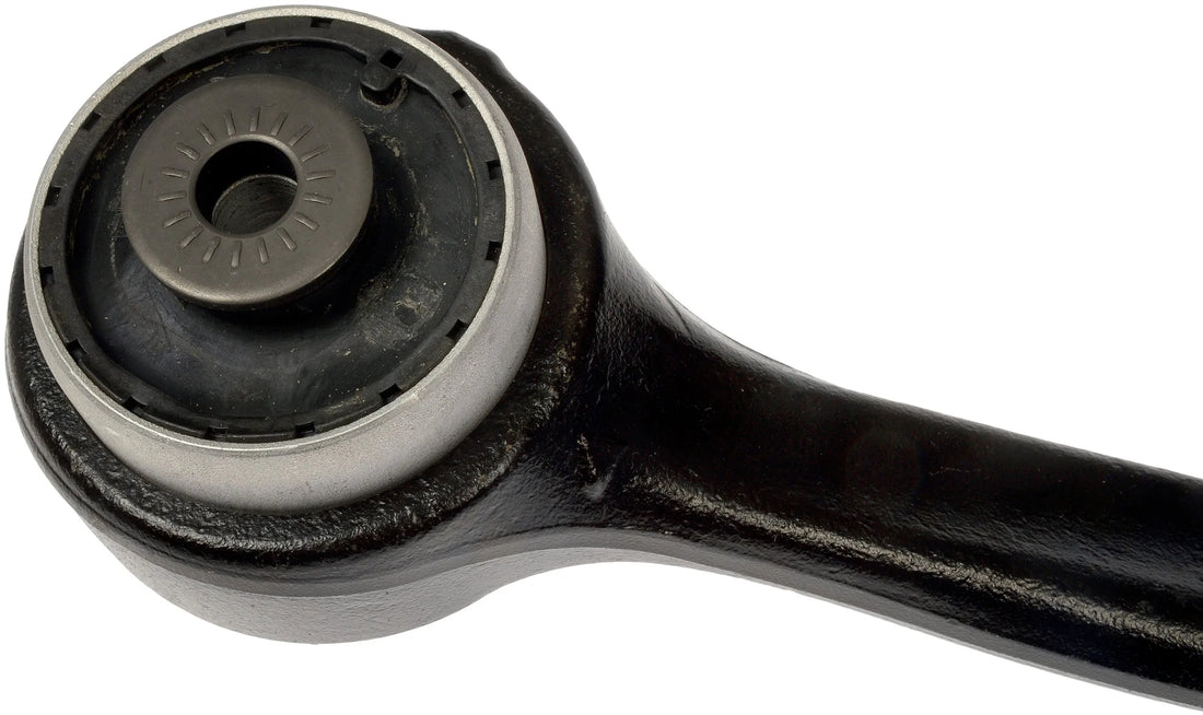 Dorman 526-296 2019-2025 BMW X7 Suspension Control Arm and Ball Joint Assembly