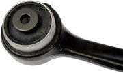 Dorman 526-296 2019-2025 BMW X7 Suspension Control Arm and Ball Joint Assembly