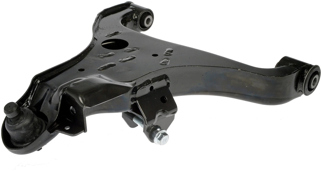 Dorman 526-299 2014-2024 INFINITI QX80 Suspension Control Arm and Ball Joint Assembly