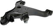 Dorman 526-299 2014-2024 INFINITI QX80 Suspension Control Arm and Ball Joint Assembly