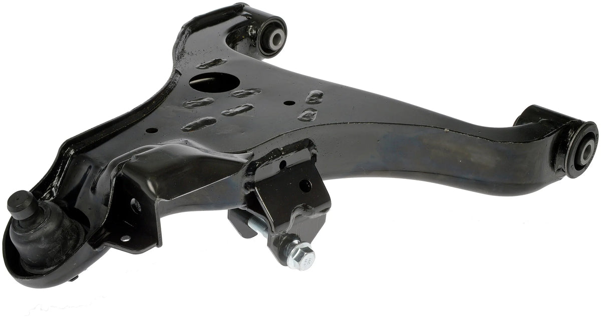 Dorman 526-299 2014-2024 INFINITI QX80 Suspension Control Arm and Ball Joint Assembly