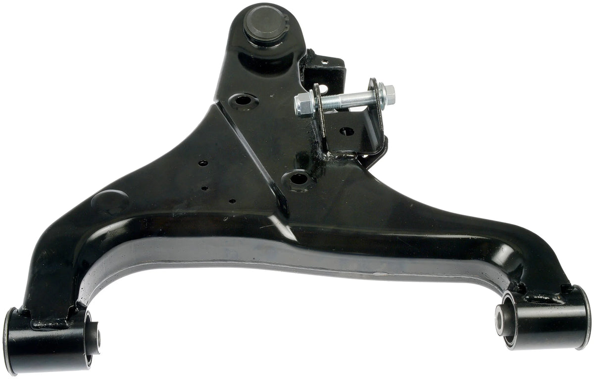 Dorman 526-299 2014-2024 INFINITI QX80 Suspension Control Arm and Ball Joint Assembly